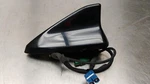 Scuff 2009-2010 Cadillac Cts Oem Digital Audio Shark Fin Antenna Black 20815151 Used. Price: $42.49.
