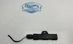 2016-2022 Bmw X1 F48 Keyless Access Entry Sensor Antenna Module Oem 20922083102 Used. Price: $26.95.