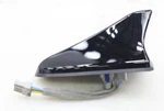 New Oem Roof Shark Fin Antenna Black 96210L0110EB For Hyundai Sonata 2020-2023. Price: $245.95.