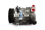 Alfa Romeo Stelvio 2.0L Ac Compressor 50540132 Oem 18 19 22 23 24 25 Used. Price: $259.99.