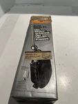 Hirschmann Power Antenna Mercedes 001-827-12-01 Auta 6000 EL-F459 W201 190D 190E Used. Price: $379.95.