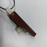 Subaru Crosstrek Keyless Entry Antenna Module U99122 007408 2019 2020 2021 Oe Used. Price: $18.56.