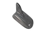 2015-2017 Audi A3 RS3 Roof Mounted Radio Stereo Antenna Black 8V0035503AJ Used. Price: $61.00.