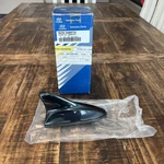 Hyundai 96250-3Q000-T3U Combination Antenna Assembly New. Price: $99.99.