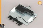 07-13 Mercedes W216 CL550 CL63 Telephone Antenna Control Module 2168201375 Used. Price: $53.95.