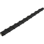 Acdelco 95430007 New. Price: $40.96.