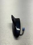 2007 - 2012 Lexus ES350 Roof Mounted Antenna Shark Fin 8676033010 Oem 231929 Used. Price: $533.00.