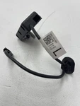 17-25 Tesla Model 3 Ground Side Noise Filter Gnd Antenna Amplifier 1509420-00-A Used. Price: $34.00.