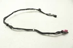 2024 Toyota Gr Corolla Rear Roof Antenna Wiring Cable Harness 86101-12R40 23-25 Used. Price: $32.55.