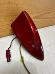 22924967 2014-2020 Chevrolet Impala Shark Fin Antenna Used. Price: $29.95.