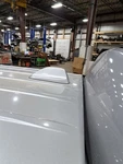 2017 Durango Antenna SKU#4383496 Used. Price: $72.00.