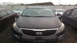 Used Antenna Fits: 2014 Kia Sportage Grade. Price: $129.55.