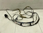 2009 Nissan Rogue Roof Antenna W/ Wire Harness Oem+ Used. Price: $57.81.
