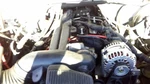 Used Antenna Fits: 2011 Chevrolet Silverado 1500 Pickup Grade. Price: $129.55.