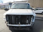 2012-2019 Nissan Nv 1500 Radio Antennablizzard Qak Oem 28215ZV00A Used. Price: $52.00.