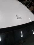 2020 Sentra Antenna SKU#4388479 Used. Price: $68.40.