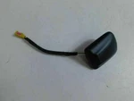 2018 2019 2020 2021 2022 Jeep Wrangler Jl Oem Radio Antenna Assembly 68293949 Used. Price: $39.95.