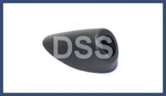 Genuine Mercedes 300E 260E 300D 300CE 400E 500E E320 Antenna Seal 12482708987C45 New. Price: $25.88.