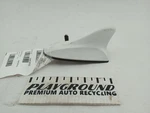 Hyundai Genesis 2.0T Coupe Shark Fin Roof Antenna Fits 2009-2012 Used. Price: $67.47.
