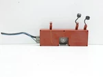 Volvo V70 2002 Rear Left Antenna Booster Signal UST132727 Gebraucht. Price: $9.79.