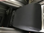 Fits Nissan Armada 2016-2024 Neoprene Center Armrest Console Lid Cover C1NEO New. Price: $32.95.