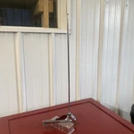 1955 1956 1957 1958 1959 Ford Rear Deck Antenna F5702A Used. Price: $59.99.