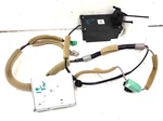 2019-25 Subaru Forester Antenna Gps Oem 86321SJ640 86277FL000 Used. Price: $52.80.