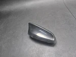 Roof Antenna 2018 Range Rover Velar GJ32-19C089-EA 2019 2020 Used. Price: $79.99.