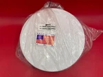 Parsec Husky Series Antenna 6 Dbi PRO4H4L15W New! Open. Price: $169.99.