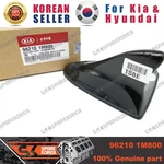 Genuine/oem 962101M800 Antenna Assy-combination Kia Forte (cerato) New. Price: $23.99.