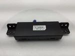 Hyundai Ioniq 5 Antenna Control Module Ecu 2021-2024 96240-GI100 Used. Price: $75.77.
