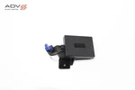 2022 - 2025 Acura Mdx Telematics Antenna Control Module Unit Oem Used. Price: $29.74.