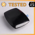 Mercedes W205 C300 Gps Satellite Radio Antenna Black 2059056801 Oem Used. Price: $45.65.