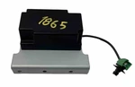 2022 Subaru Ascent Dash Mounted Radio Gps Antenna Module 86321XC90A Oem Used. Price: $21.25.