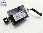2014-2019 Range Rover Sport L494 Radio Antenna Comfort Control Module Unit Brain Used. Price: $22.44.