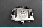 03-09 Mercedes CLK550 W209 Rear Right Side Telephone Gps Antenna Amplifire Oem Used. Price: $28.00.