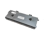 2011 Bmw X3 (F25) Radio Stereo Audio Diversity Antenna Reception Amplifier Used. Price: $42.74.
