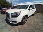 Acadia 2015 Antenna 10991732 Used. Price: $84.02.