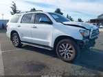 Antenna Oem 2015 Toyota Sequoia 1YR Wrnty 869600C041A0 Used. Price: $100.00.