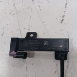 Jeep Compass Keyless Entry Antenna Module 68051315AB 2021 2020 2019 2018 2017 Oe Used. Price: $78.07.