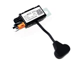 Oem New 315 Mhz Radio Antenna Amplifier 2015-2020 Escalade Suburban Tahoe Yukon. Price: $19.67.