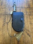 82-84 Tested Bmw E30 Hirschmann Auta 6000EL Automatic Power Antenna 1375555 Used. Price: $179.99.