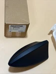 Genuine Gm Anthracite/ Chevrolet Malibu Radio Antenna Opening Cover 23425364 New. Price: $33.99.