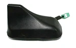 2011-14 Subaru Outback Tribeca Gps Antenna Assembly Shark Fin Oem 86321XA28A Used. Price: $48.40.