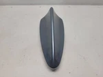2005 Bmw X3 Roof Mounted Sail Type Antenna *blue / 896* Used. Price: $48.94.