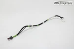 2020-2025 Toyota RAV4 Roof Radio Antenna Cord Cable Wire Wiring Harness Oem Used. Price: $64.99.