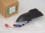 Land Rover Genuine Range 2005-2009 L322 Gps Shark Fin Antenna Spec New. Price: $349.95.