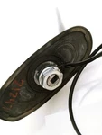 14-19 Nissan Versa Radio Antenna Mast Assembly Oem Used Tested. Price: $47.05.