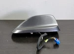 2017 Durango, Pacifica Shark Fin Roof Antenna P1YG06LAUAF Oem Pau 00532953460 Used. Price: $58.99.