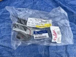 2019-2020 Hyundai Tucson 96240-D3500 Wireless Antenna Assembly New. Price: $68.00.